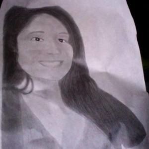 Meet your Posher, Fabiola